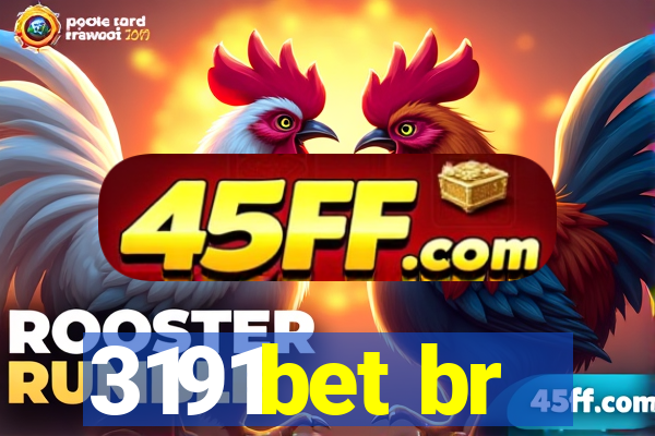 3191bet br